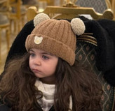 کلاه زمستونی